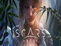 Succès et Trophées de Scars Above