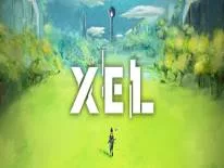 Succès et Trophées de XEL