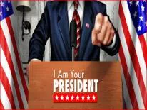 Succès et Trophées de I am Your President