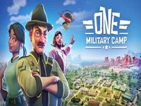 Succès et Trophées de One Military Camp
