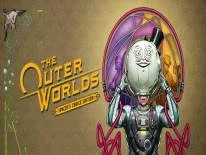 Succès et Trophées de The Outer Worlds: Spacer’s Choice Edition