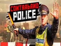 Succès et Trophées de Contraband Police