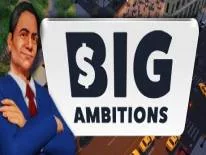 Succès et Trophées de Big Ambitions