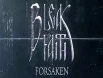 Bleak Faith: Forsaken: PC Trainer (ORIGINAL): Santé, endurance et vitesse de jeu illimitées