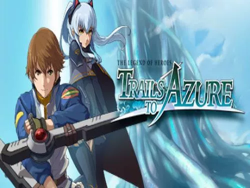 Succès et Trophées de The Legend of Heroes: Trails to Azure Succès et Trophées de The Legend of Heroes: Trails to Azure