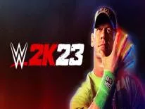 Succès et Trophées de WWE 2K23