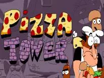 Succès et Trophées de Pizza Tower