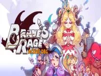 Succès et Trophées de Active DBG: Brave's Rage