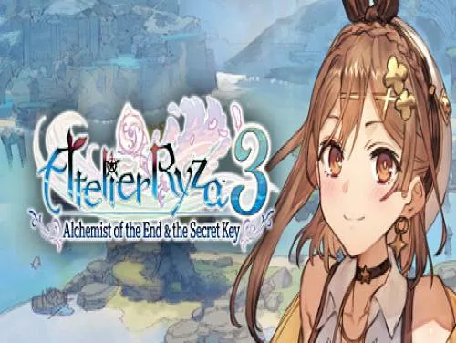 Succès et Trophées de Atelier Ryza 3: Alchemist of the End and the Secret Key Succès et Trophées de Atelier Ryza 3: Alchemist of the End and the Secret Key