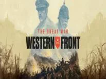 The Great War: Western Front: PC Trainer (807180): Fournitures et recherche