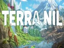 Succès et Trophées de Terra Nil