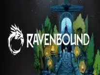 Succès et Trophées de Ravenbound