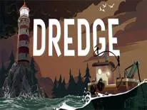 Succès et Trophées de Dredge
