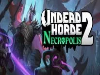 Succès et Trophées de Undead Horde 2: Necropolis