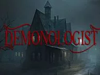 Succès et Trophées de Demonologist