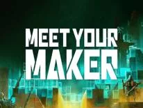 Succès et Trophées de Meet Your Maker