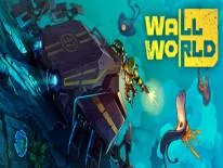 Succès et Trophées de Wall World