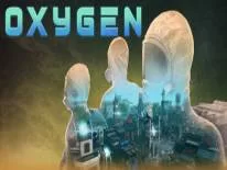 Succès et Trophées de Oxygen
