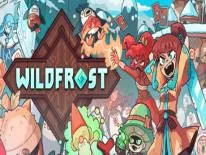 Succès et Trophées de Wildfrost