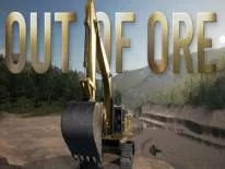 Out of Ore: PC Trainer (ORIGINAL): Gamme de super armes, force invulnérable et super armes