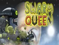 Succès et Trophées de Swarm Queen