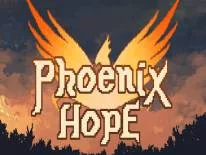 Succès et Trophées de Phoenix Hope
