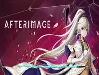 Succès et Trophées de Afterimage