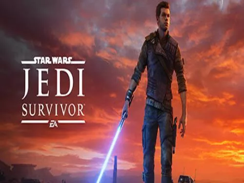 Succès et Trophées de Star Wars: Jedi Survivor Succès et Trophées de Star Wars: Jedi Survivor