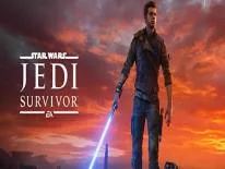 Succès et Trophées de Star Wars: Jedi Survivor