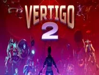 Succès et Trophées de Vertigo 2