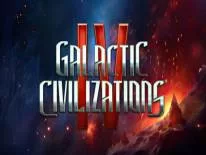 Succès et Trophées de Galactic Civilizations IV: Supernova
