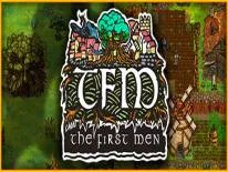 TFM: The First Men: PC Trainer (ORIGINAL): Pièce illimitée, baume d'empotage illimité et mod : baume d'empotage