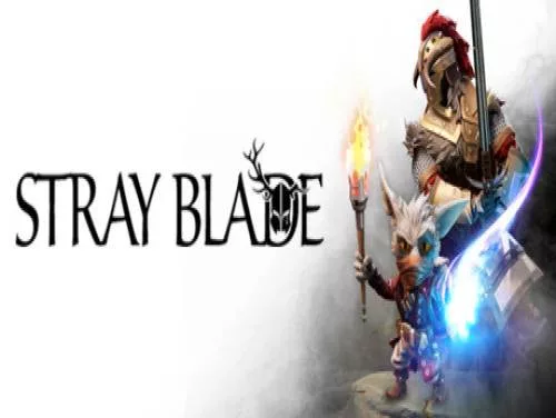 Succès et Trophées de Stray Blade Succès et Trophées de Stray Blade