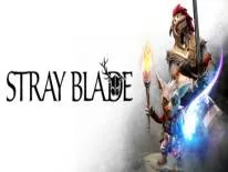 Succès et Trophées de Stray Blade