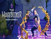 Succès et Trophées de The Mageseeker: A League of Legends Story