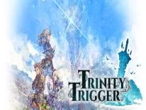 Succès et Trophées de Trinity Trigger