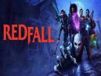 Succès et Trophées de Redfall