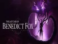 Succès et Trophées de The Last Case of Benedict Fox