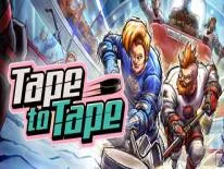 Succès et Trophées de Tape to Tape