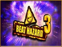 Succès et Trophées de Beat Hazard 3