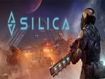 Silica: PC Trainer (1.05): Edit&nbsp;: faim, mode divin et super vitesse
