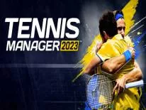 Succès et Trophées de Tennis Manager 2023