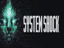 Succès et Trophées de System Shock