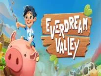 Succès et Trophées de Everdream Valley