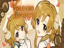Succès et Trophées de Volcano Princess