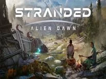 Succès et Trophées de Stranded: Alien Dawn