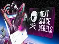 Succès et Trophées de Next Space Rebels