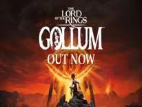 Succès et Trophées de Lord of the Rings: Gollum