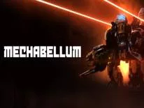 Mechabellum: PC Trainer (ORIGINAL): Unités, fournitures et appareils invincibles achetés