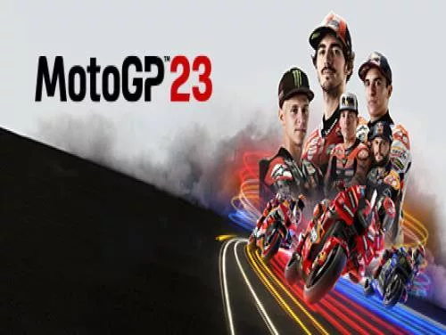 Astuces de MotoGP 23 pour PC